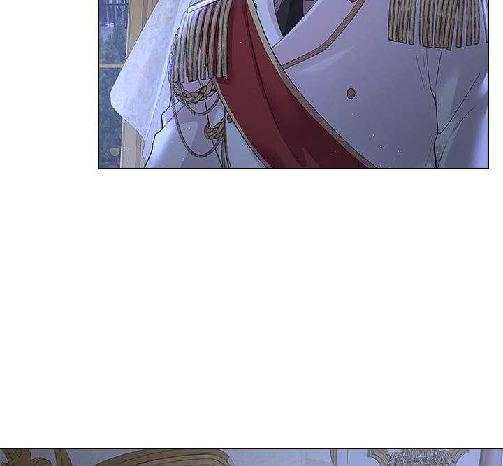 第104话_能再留一会儿吗？10