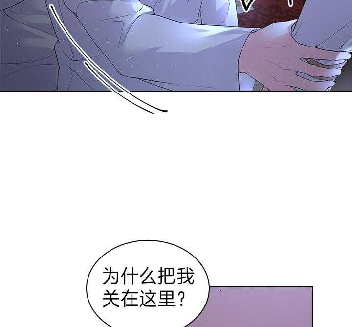 第104话_能再留一会儿吗？12