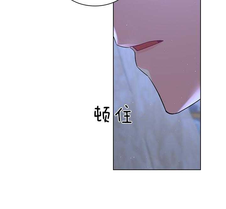 第104话_能再留一会儿吗？13