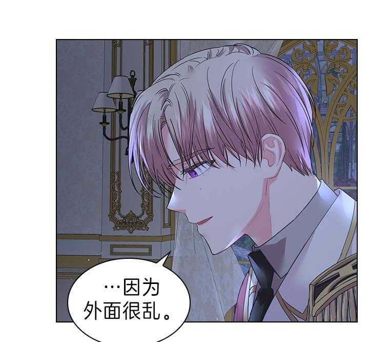 第104话_能再留一会儿吗？14