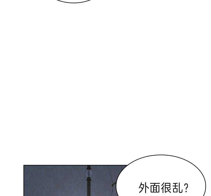 第104话_能再留一会儿吗？15