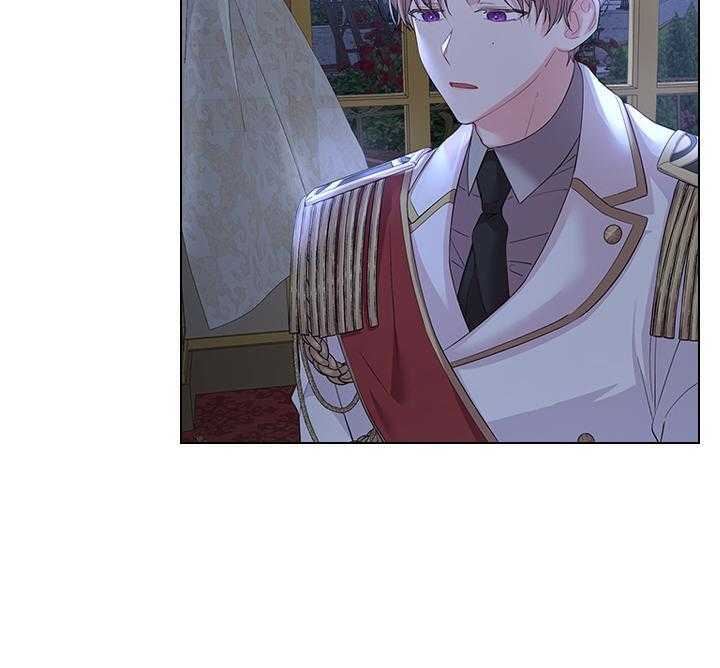 第104话_能再留一会儿吗？18