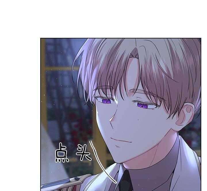 第104话_能再留一会儿吗？20