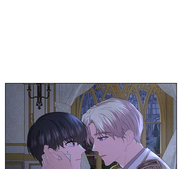 第104话_能再留一会儿吗？27