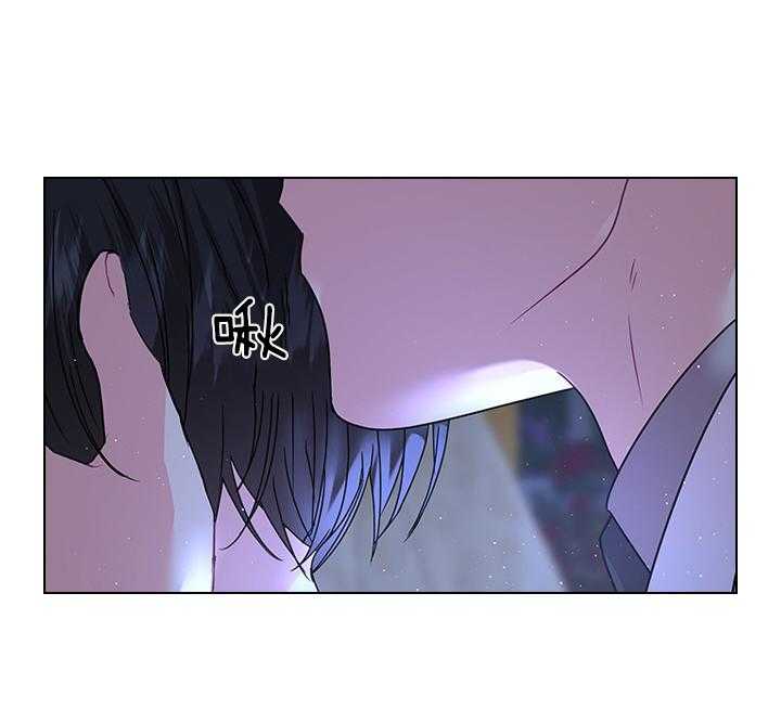 第104话_能再留一会儿吗？29