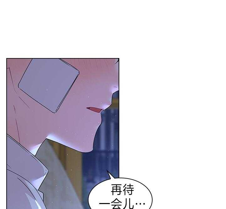 第104话_能再留一会儿吗？34