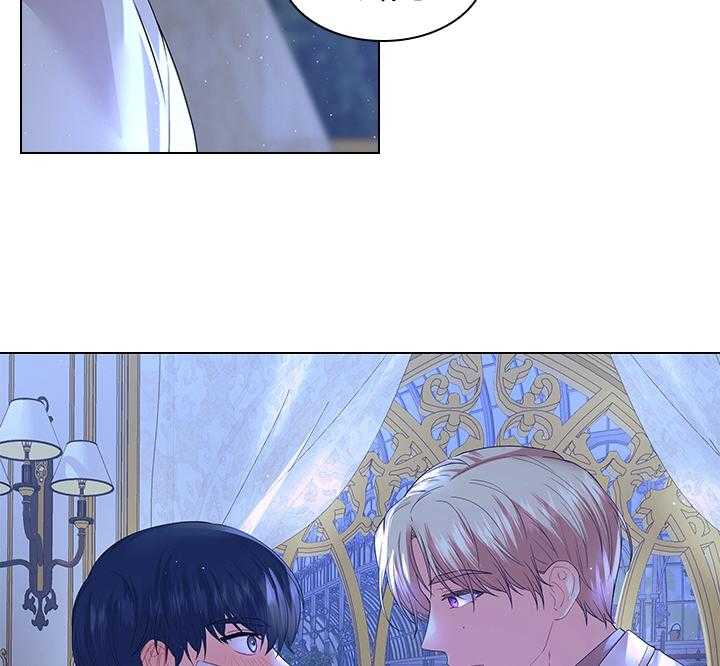 第104话_能再留一会儿吗？35