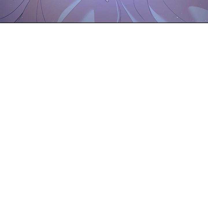 第104话_能再留一会儿吗？37