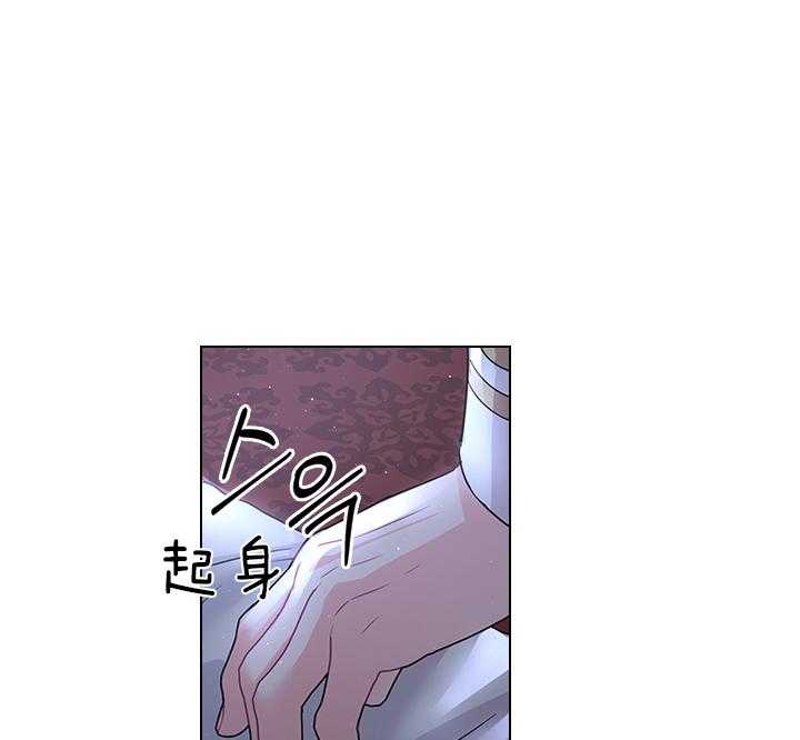 第104话_能再留一会儿吗？8