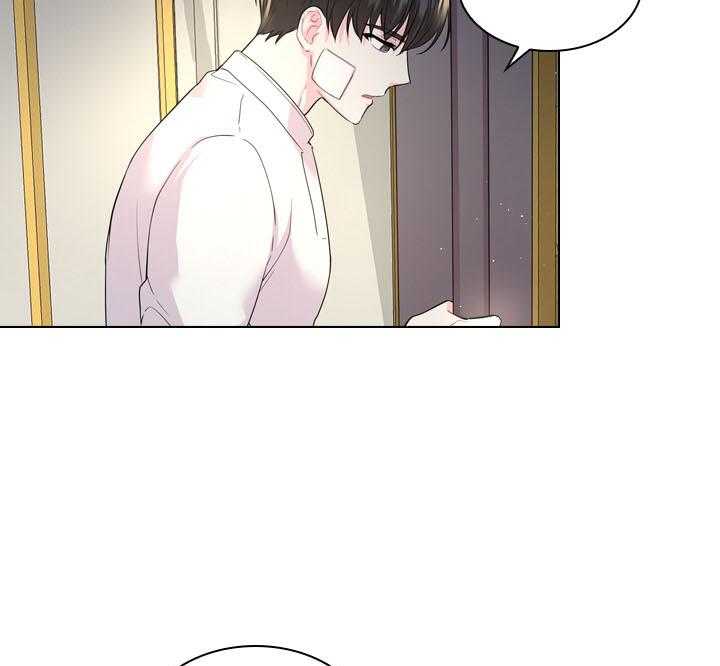 第103话_最幸福的人14