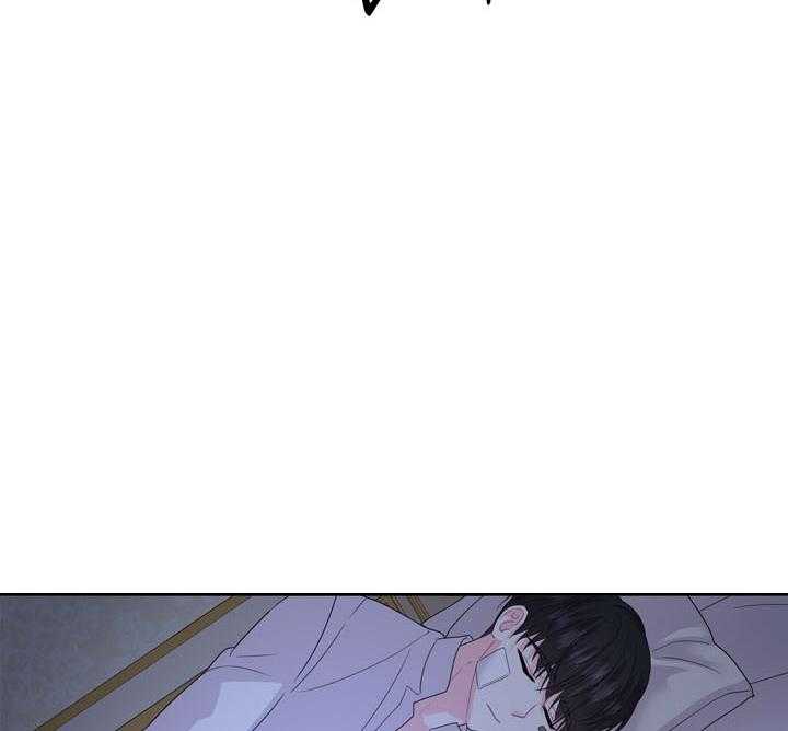 第103话_最幸福的人43