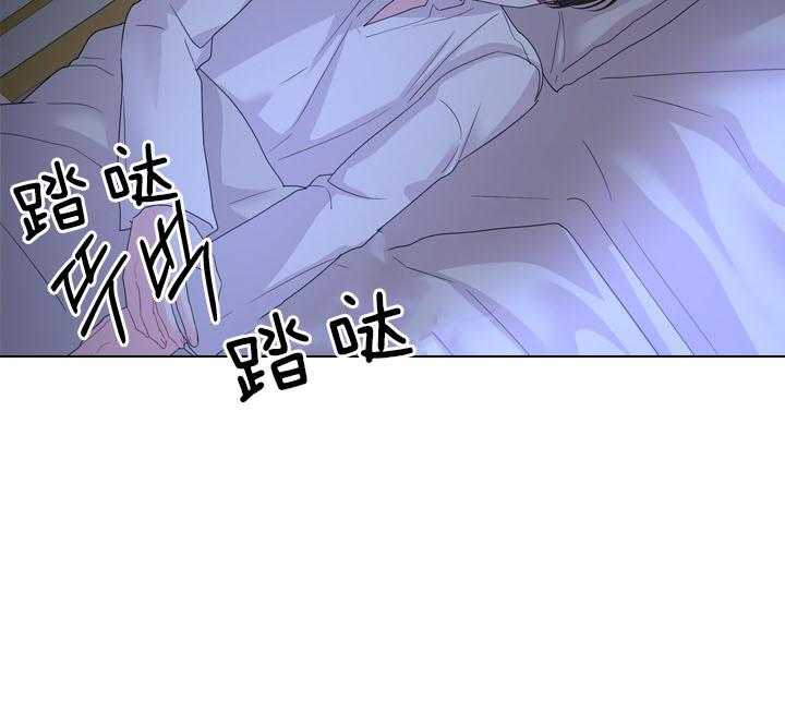 第103话_最幸福的人44