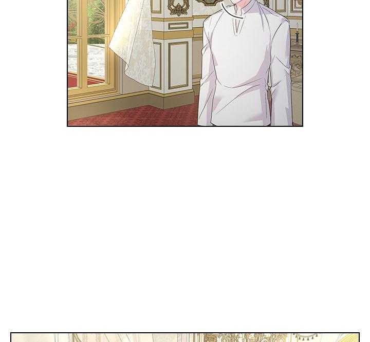 第102话_豪华的软禁13
