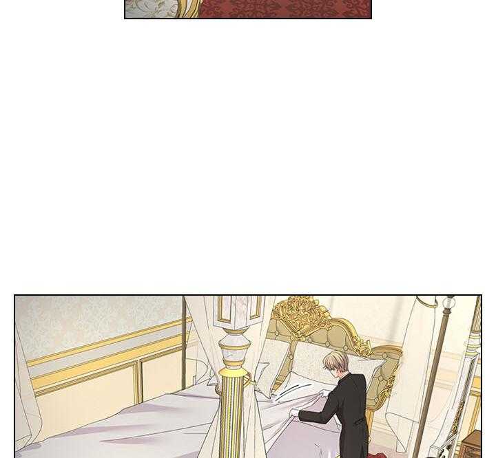 第102话_豪华的软禁2