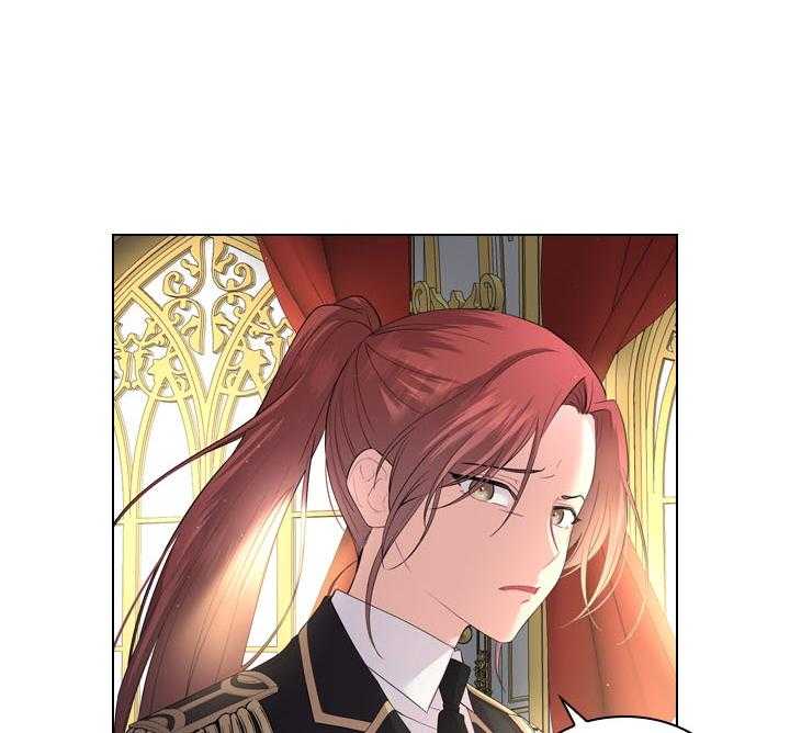 第102话_豪华的软禁21