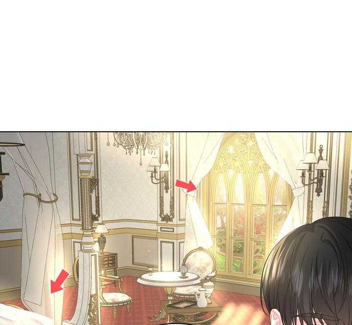 第102话_豪华的软禁31