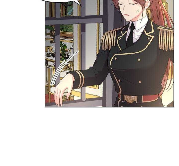 第102话_豪华的软禁35