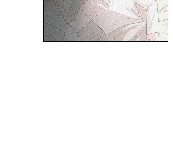 第102话_豪华的软禁41