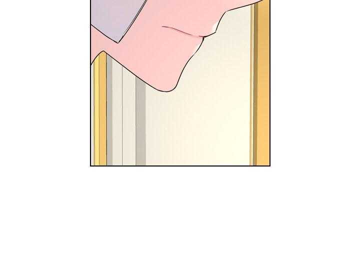 第102话_豪华的软禁43