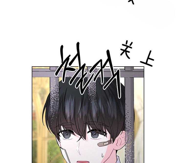 第102话_豪华的软禁8