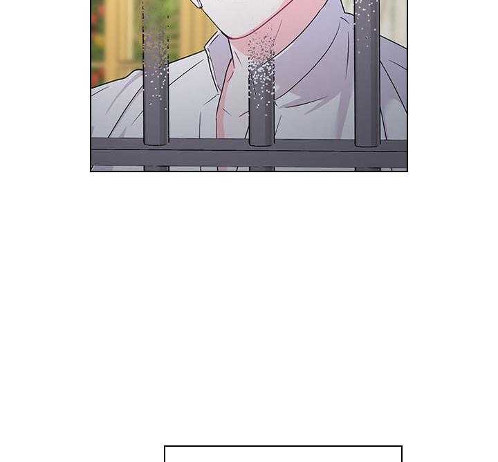 第102话_豪华的软禁9