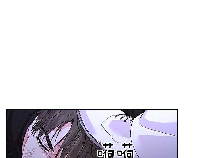 第101话_孩子是我的0