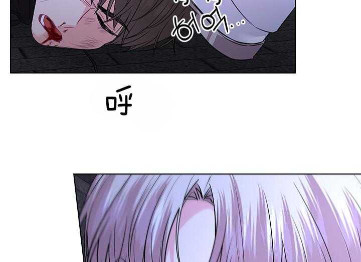 第101话_孩子是我的1
