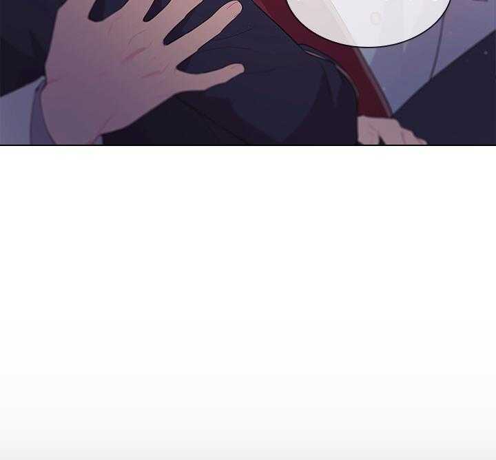 第101话_孩子是我的19