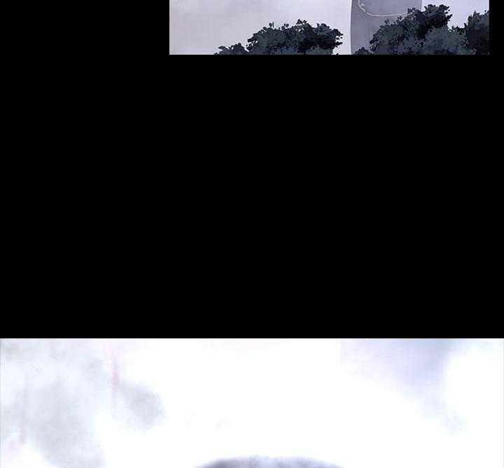第101话_孩子是我的28