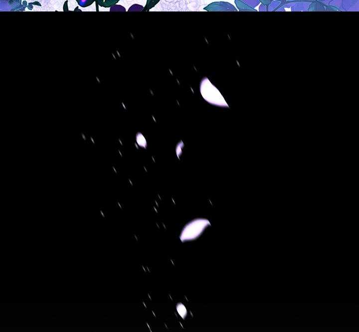 第101话_孩子是我的41