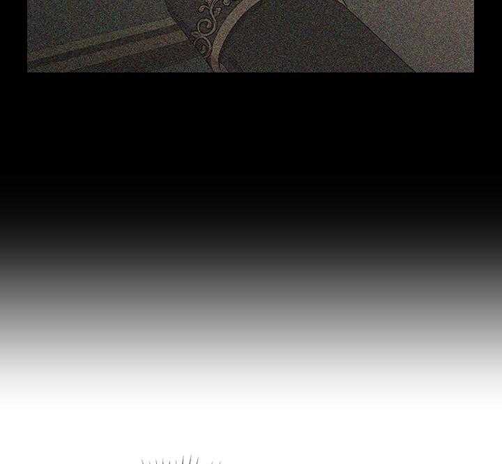 第101话_孩子是我的9