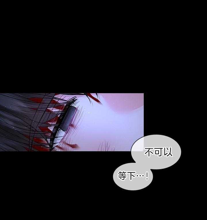 第100话_拯救0