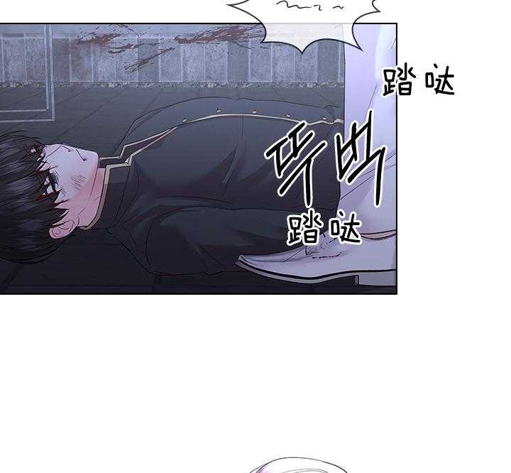 第100话_拯救10