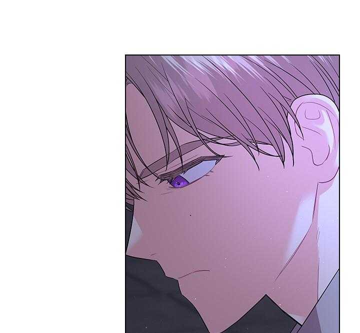 第100话_拯救14