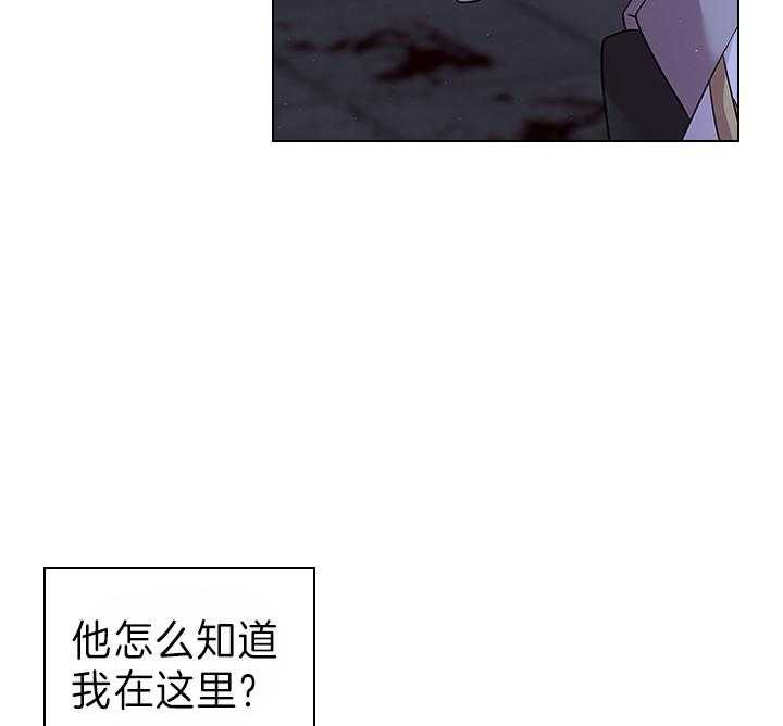 第100话_拯救15