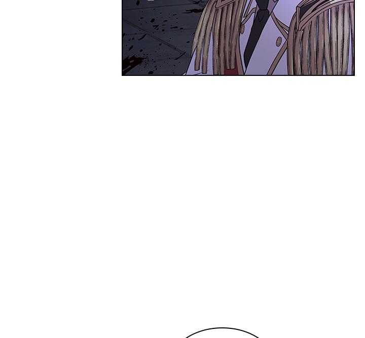 第100话_拯救18