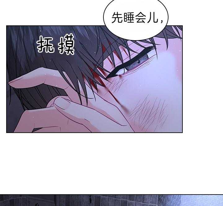 第100话_拯救19