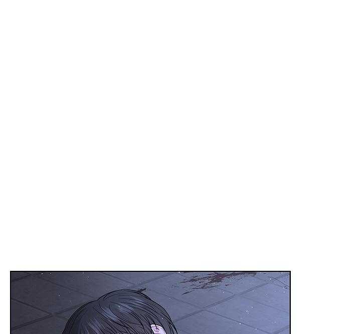 第100话_拯救22