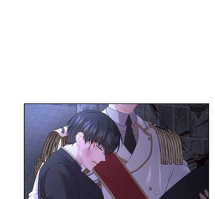 第100话_拯救25
