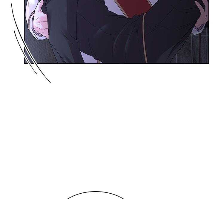 第100话_拯救26