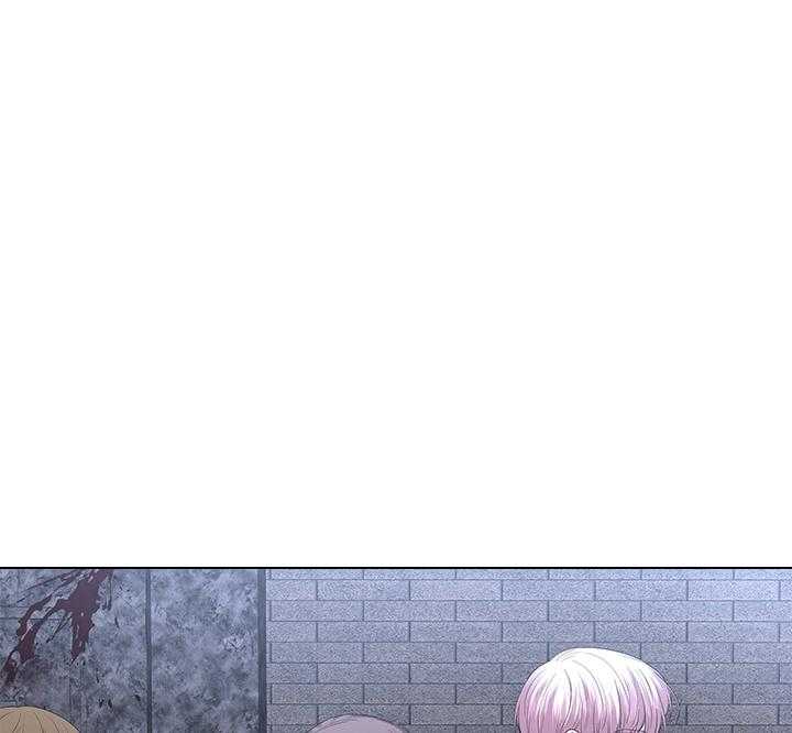 第100话_拯救28