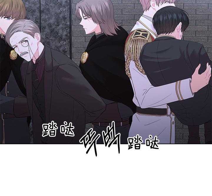 第100话_拯救29