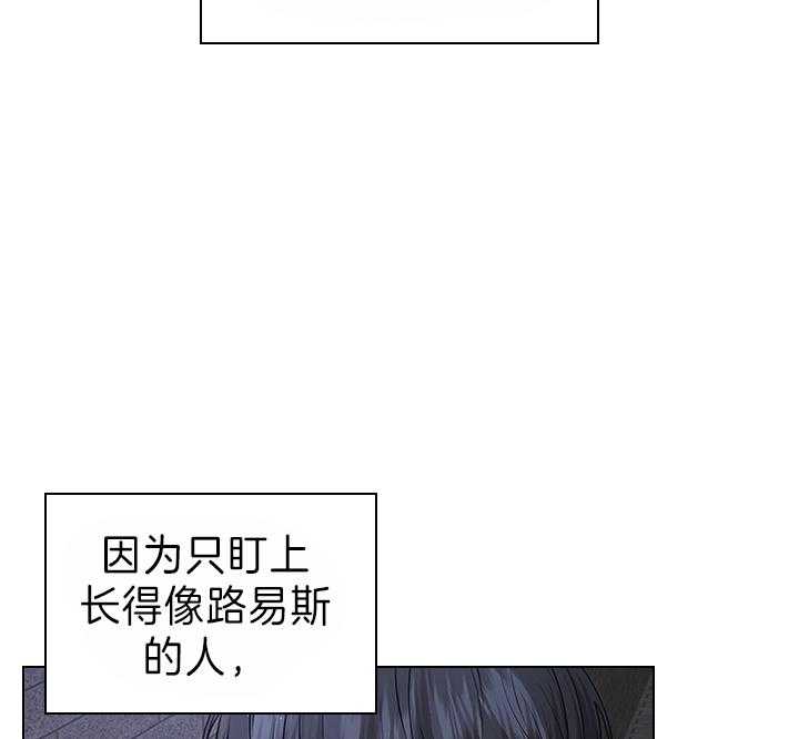 第100话_拯救35