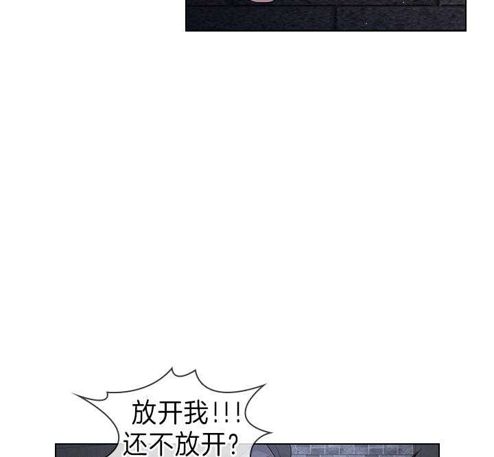 第100话_拯救38