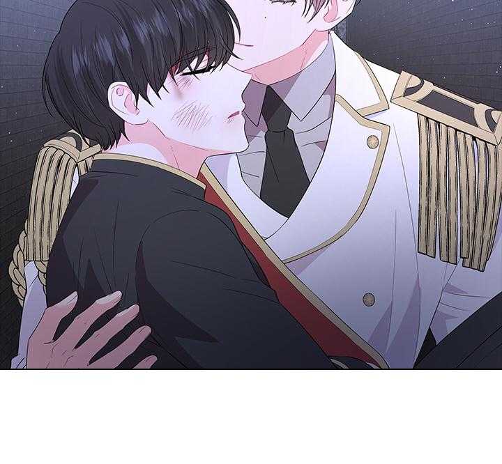 第100话_拯救43