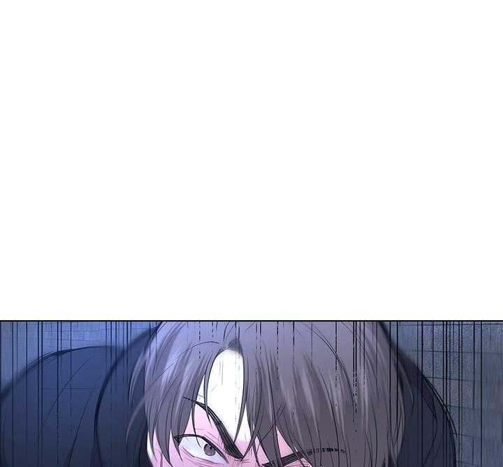 第100话_拯救45