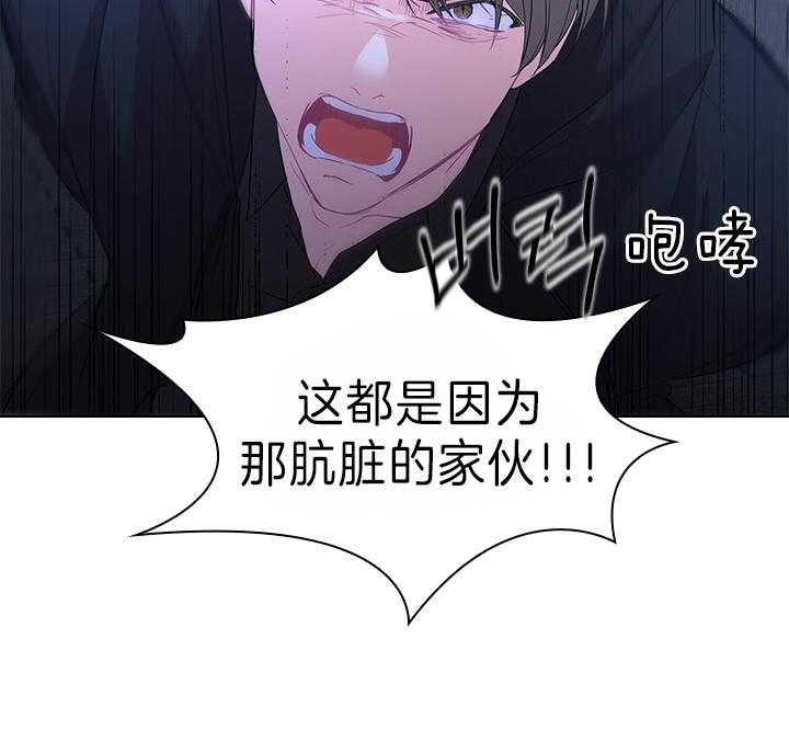 第100话_拯救46