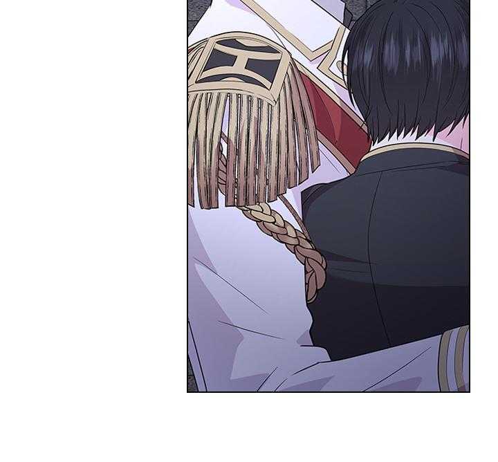 第100话_拯救48