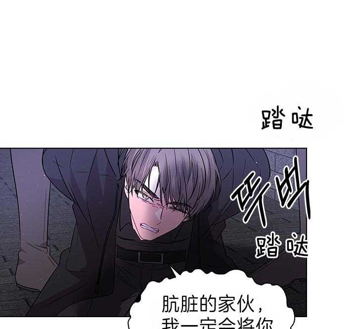 第100话_拯救49