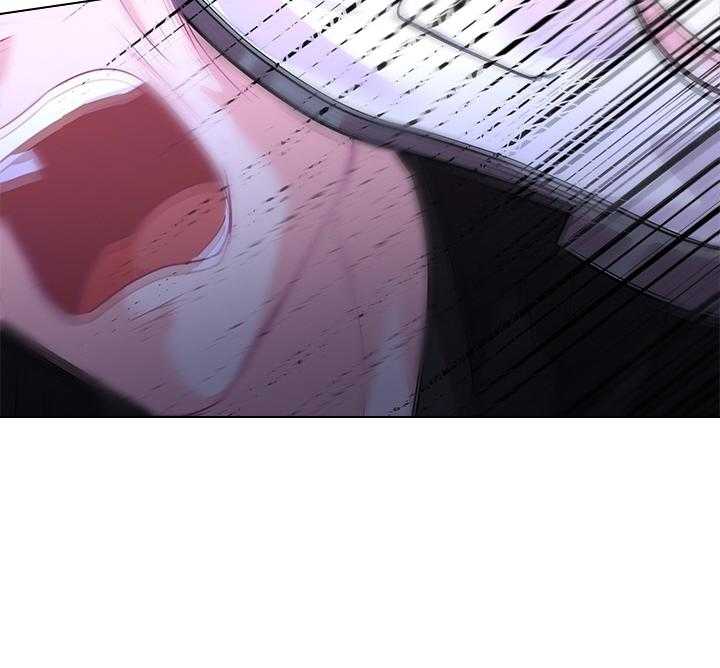第100话_拯救51